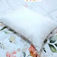 بالشت طبی میکرو فایبر|رختخواب، بالش، پتو|ابهر, |دیوار