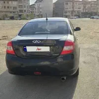 ام وی ام ۵۵۰|خودرو سواری و وانت|تهران, بوستان چیتگر|دیوار