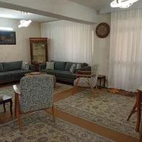108متر-دوخواب-لوکیشن-میدان-مادر