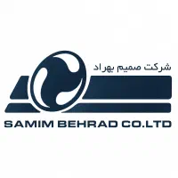بازرس کنترل کیفیت