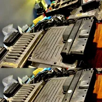 کامپیتر سانتافه توسان اپتیما النترا اسپورتج سورنتو