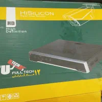 دوربین مدار بسته|دوربین مداربسته|نسیم‌شهر, |دیوار