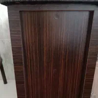 صندلی میز آرایش