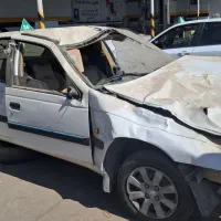 اتاق ماشین ۴۰۵