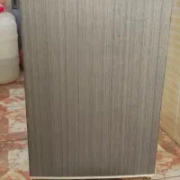 یخچال ایستکول هتلی در حد