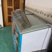 فریزر ARSEN|فروشگاه و مغازه|بندر گناوه, |دیوار