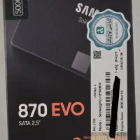 هارد ssd