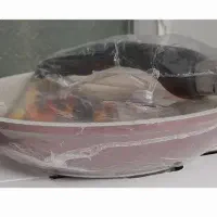 تخت دو نفره|تخت و سرویس خواب|گنبد کاووس, |دیوار