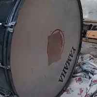 دهل محرم
