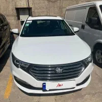 بسترن b30 مشابه صفر