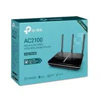 فروش مودم VDSL زیر قیمت بازار|مودم و تجهیزات شبکه|شهرکرد, |دیوار