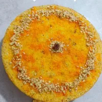 کیک|خوردنی و آشامیدنی|کنارک, |دیوار