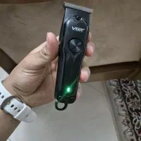 موزر خط زن صفر زن VGR