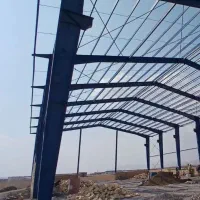 ساخت سوله نو و دست دوم|خدمات پیشه و مهارت|قیدار, |دیوار