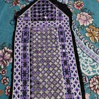 زی آستین