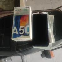 گوشی تمیز|موبایل|مشهد, موعود|دیوار