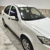 ساینا مدل ۱۳۹۹|خودرو سواری و وانت|بابل, |دیوار