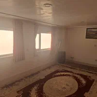 اجاره سوییت مرکز شهر و پارکینگ دار|اجارهٔ کوتاه‌مدت آپارتمان و سوئیت|دورود, |دیوار