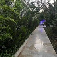 فروش باغ ویلا در لم آباد|فروش خانه و ویلا|ملارد, |دیوار