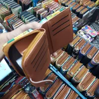 فروش عمده کیف پول فانتزی سنجابگ تولید مستقیم|کیف، کفش، کمربند|پردیس, فاز ۱۱|دیوار