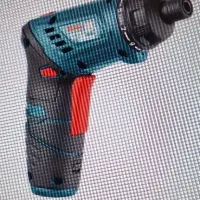 پیچ گوشتی شارژی رونیکس مدل ۸۵۳۰|ابزارآلات|تهران, علم و صنعت|دیوار