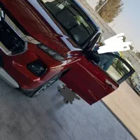 سوزوکی گرندویتارا هیبرید دو دف2024|خودرو سواری و وانت|تهران, نیروی هوایی (پیروزی)|دیوار