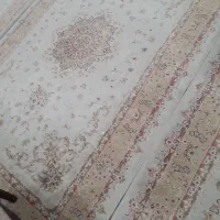 فرش