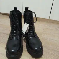 پوتین برشکا اصل وارداتی از ترکیه