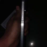 سامسونگ A56 5G /256 ویتنام درحد آکبند|موبایل|تبریز, |دیوار