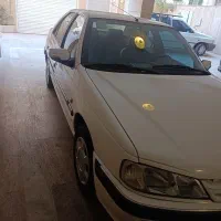 پژو پارس 99|خودرو سواری و وانت|تهران, حر|دیوار