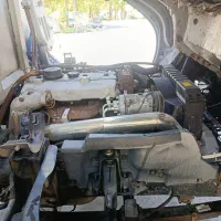 فوتونمدل۸۶