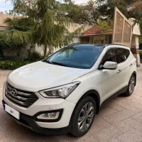 سانتافه ۲۰۱۴فول