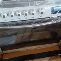 گاز شیش شعله