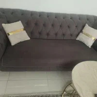 مبل چستر لاوین