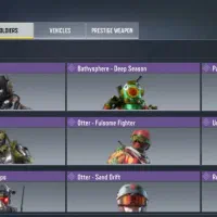 اکانت کالاف سفید|کنسول، بازی ویدئویی و آنلاین|لولمان, |دیوار