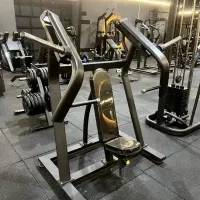 تولیدی وسایل باشگاهی بدنسازی|تجهیزات ورزشی|چمستان, |دیوار