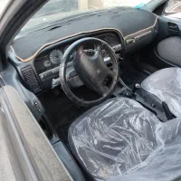 مشکی 2000 هزار|خودرو سواری و وانت|بیرجند, |دیوار