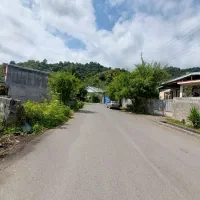 زمین۲۳۵متردونبش،سندتکبرگ تالش تی تک|فروش زمین و ملک کلنگی|تالش, هشتپر|دیوار