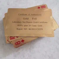 پاستور..ورق..مارک کیت کت معاوضه دارم