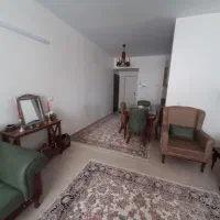 ۷۶متری/غرق نور بدون مشرف/لوکیشن فاز۳/فول امکانات|فروش آپارتمان|اندیشه, پرنیان|دیوار