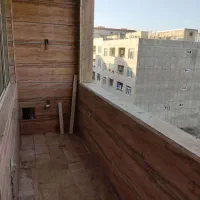 اجاره آپارتمان مسکونی بلوار ارم مهرشهر|اجارهٔ آپارتمان|کرج, آق تپه|دیوار