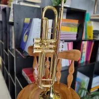 فروش ترومپت سلمر آکبند