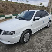 سورن با موتورef7|خودرو سواری و وانت|بروجرد, |دیوار