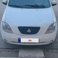 تیبا2مدل 1400