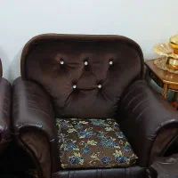 راحتی ۷نفره