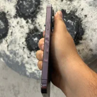 آیفون 14 pro max|موبایل|رشت, باهنر|دیوار
