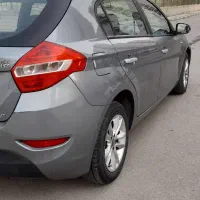 برلیاس ۳۲۰ مدل ۹۷|خودرو سواری و وانت|پردیس, فاز ۱۱|دیوار