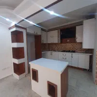 85-متری-2-خواب-سند-دار-مهرشهر-کوی-زنبق