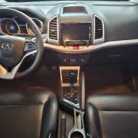 جک S3 مدل ۱۴۰۳|خودرو سواری و وانت|رباطکریم, رباطکریم|دیوار