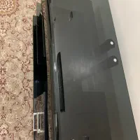 میز تلویزیون شیشه ای|میز تلویزیون|تهران, مجیدیه|دیوار